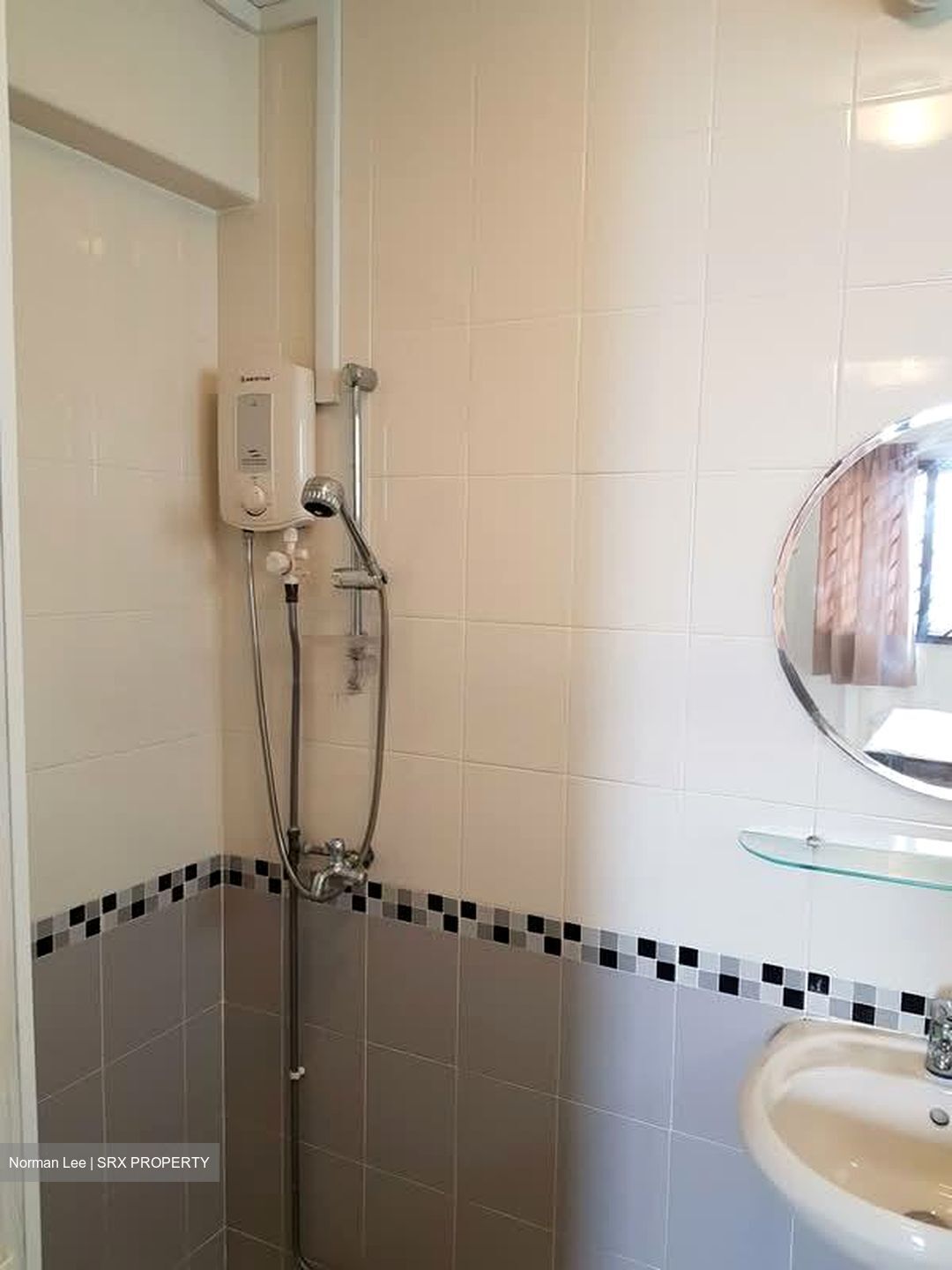 Blk 103 Bishan View (Bishan), HDB 5 Rooms #566648251